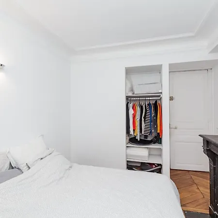 Bright 35 M Comfort Ideal For 4 In דירה